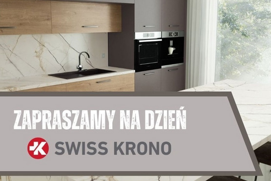 DZIEŃ OTWARTY 12.06.2024