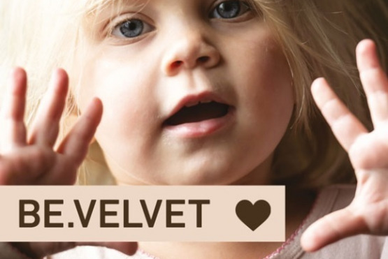 BE.VELVET