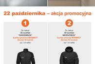BLUM PROMOCJA - SZUFLADY
