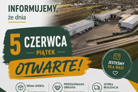 5.06 OTWARTE