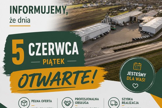 5.06 OTWARTE