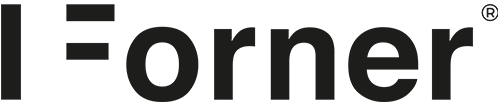 forner