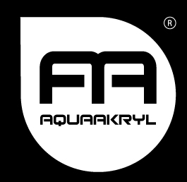 aquaakryl
