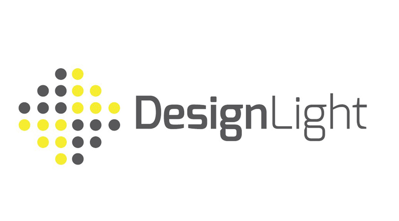 designlight