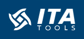 ita tools