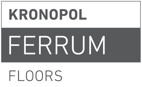 ferrum