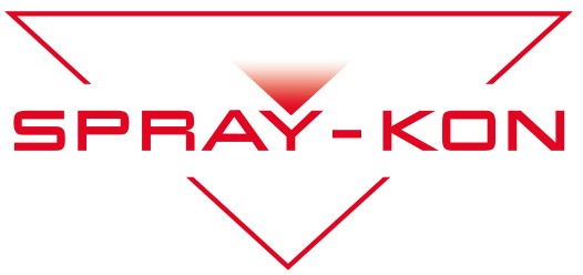 Spray-Kon