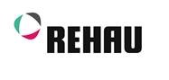 Rehau