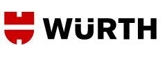 Wurth