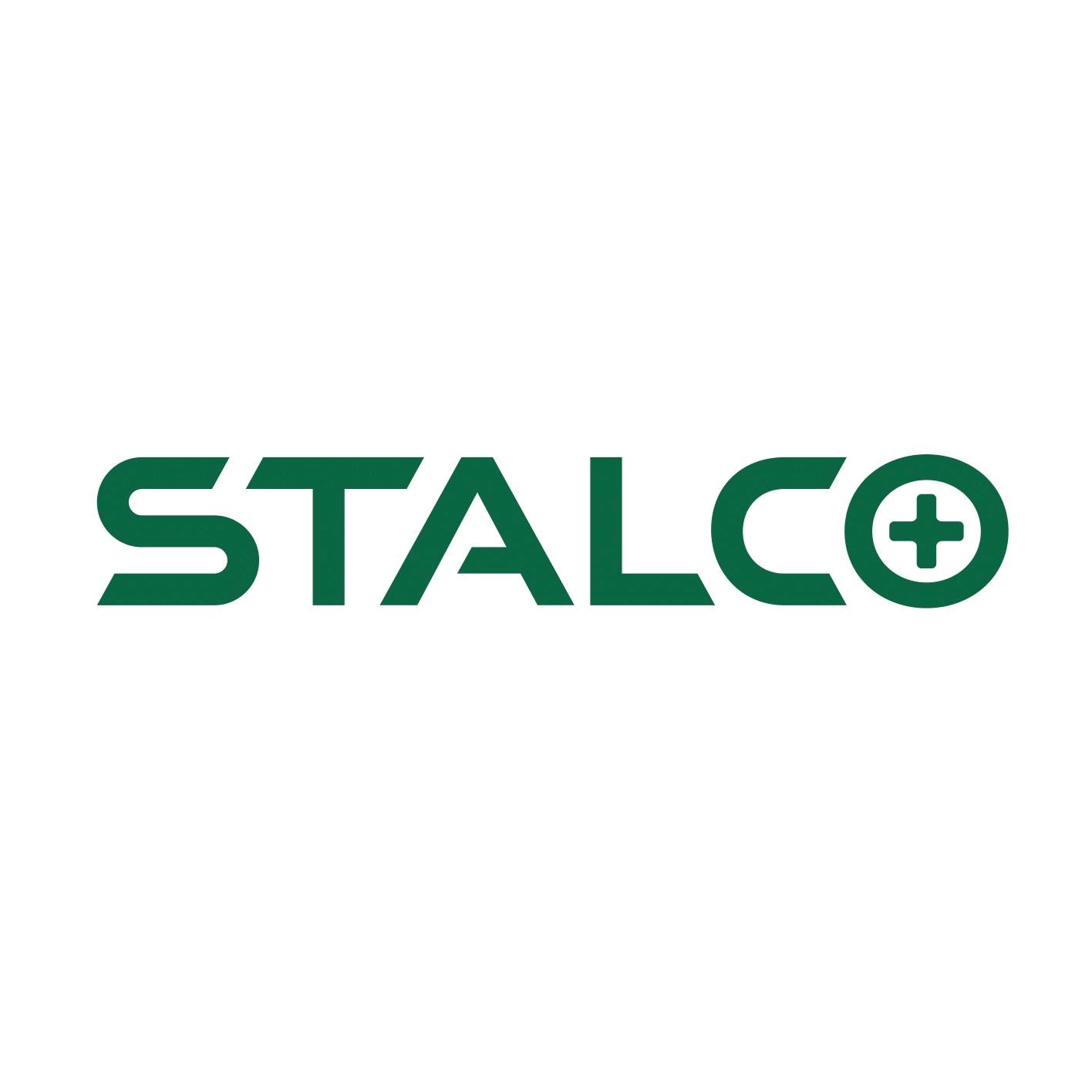Stalco